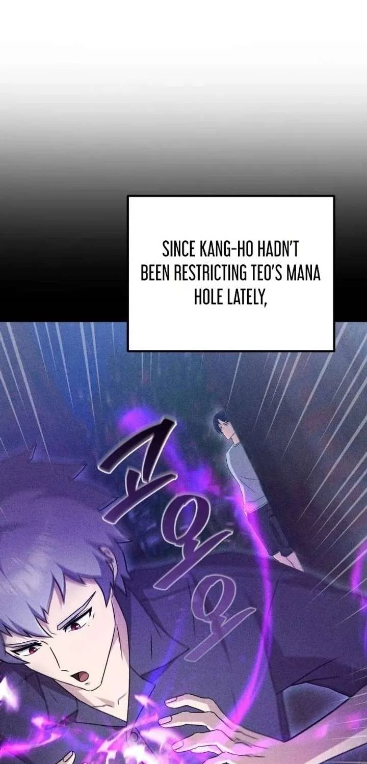 The Absolute