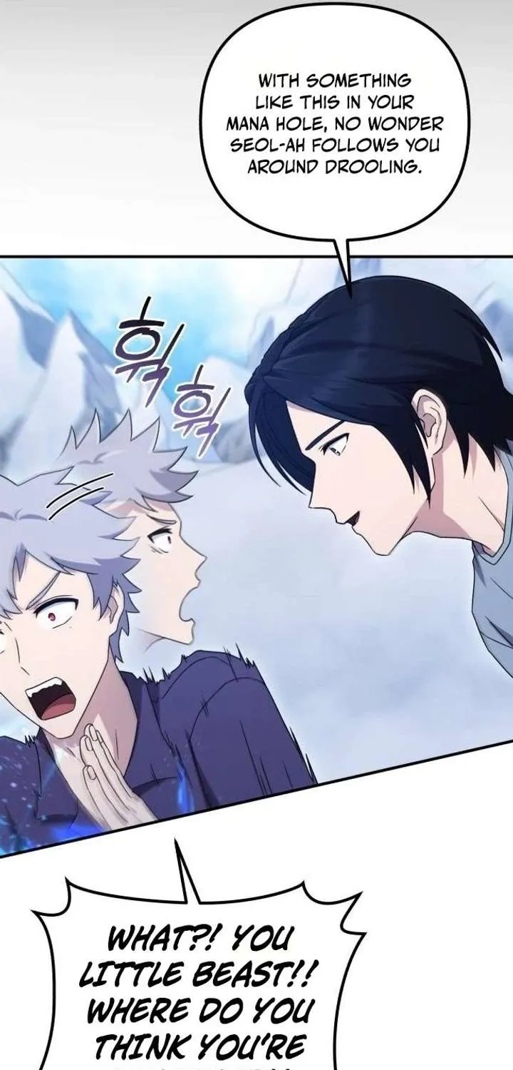 The Absolute