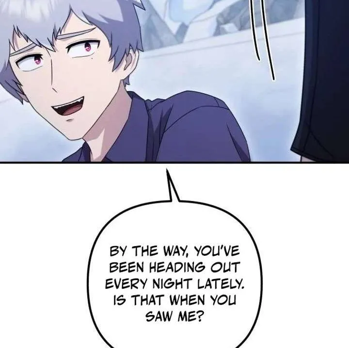 The Absolute