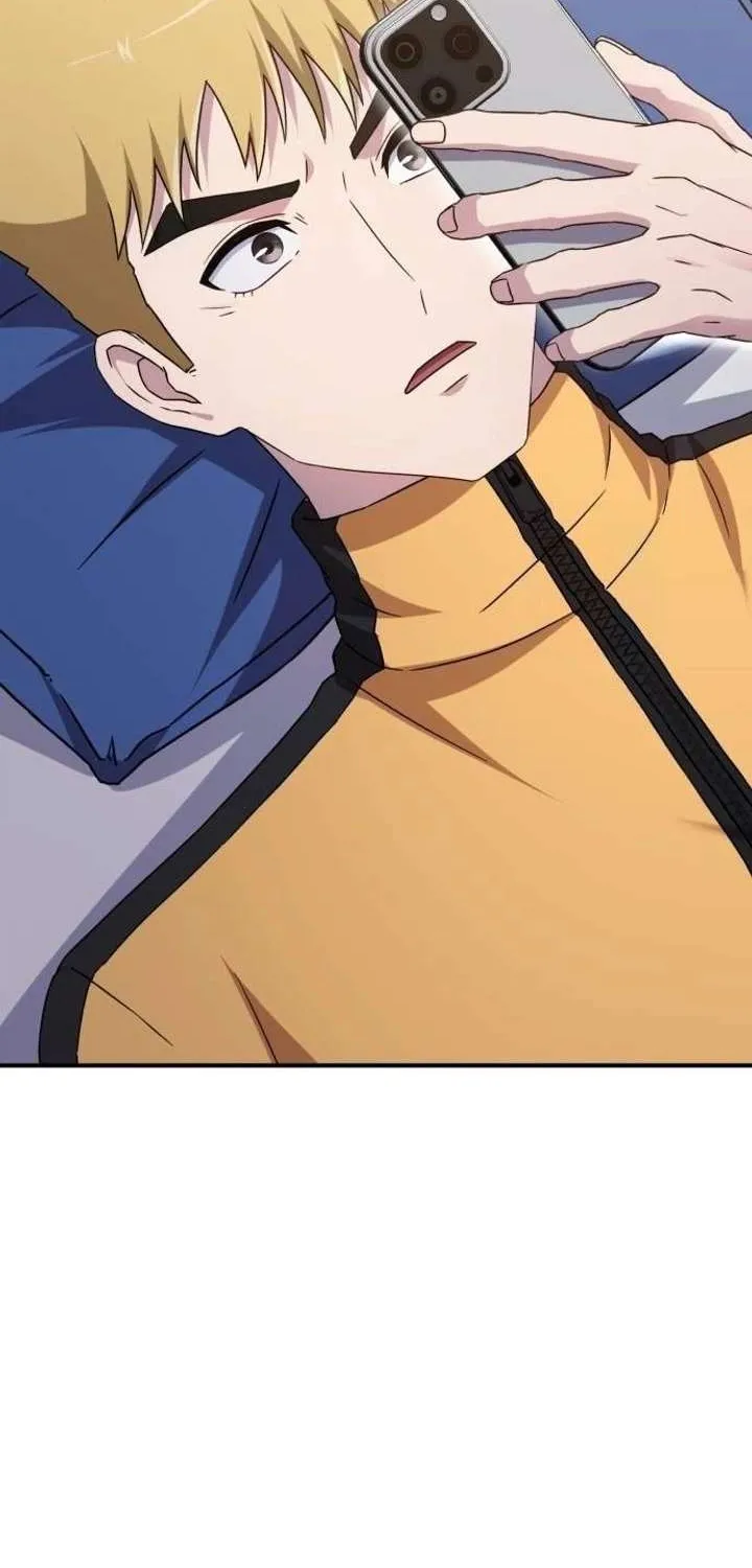 The Absolute