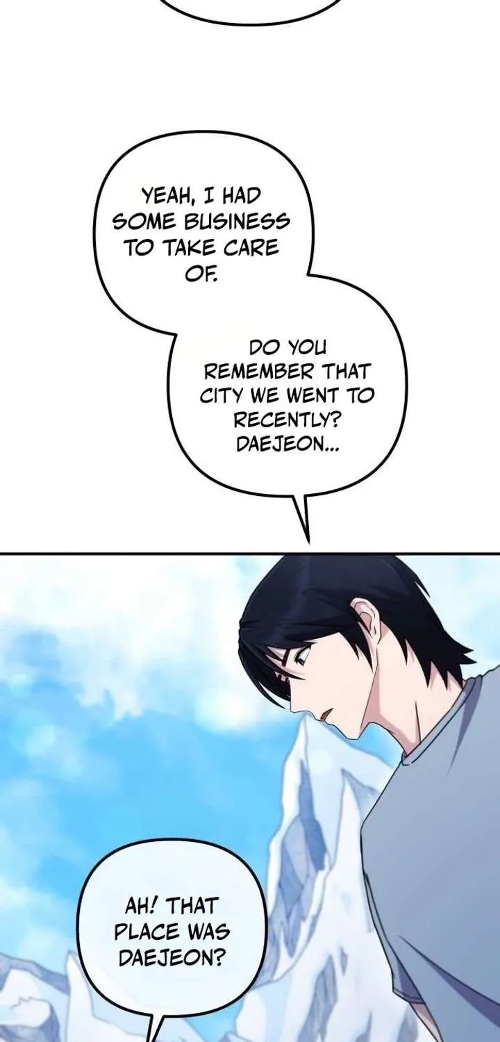 The Absolute