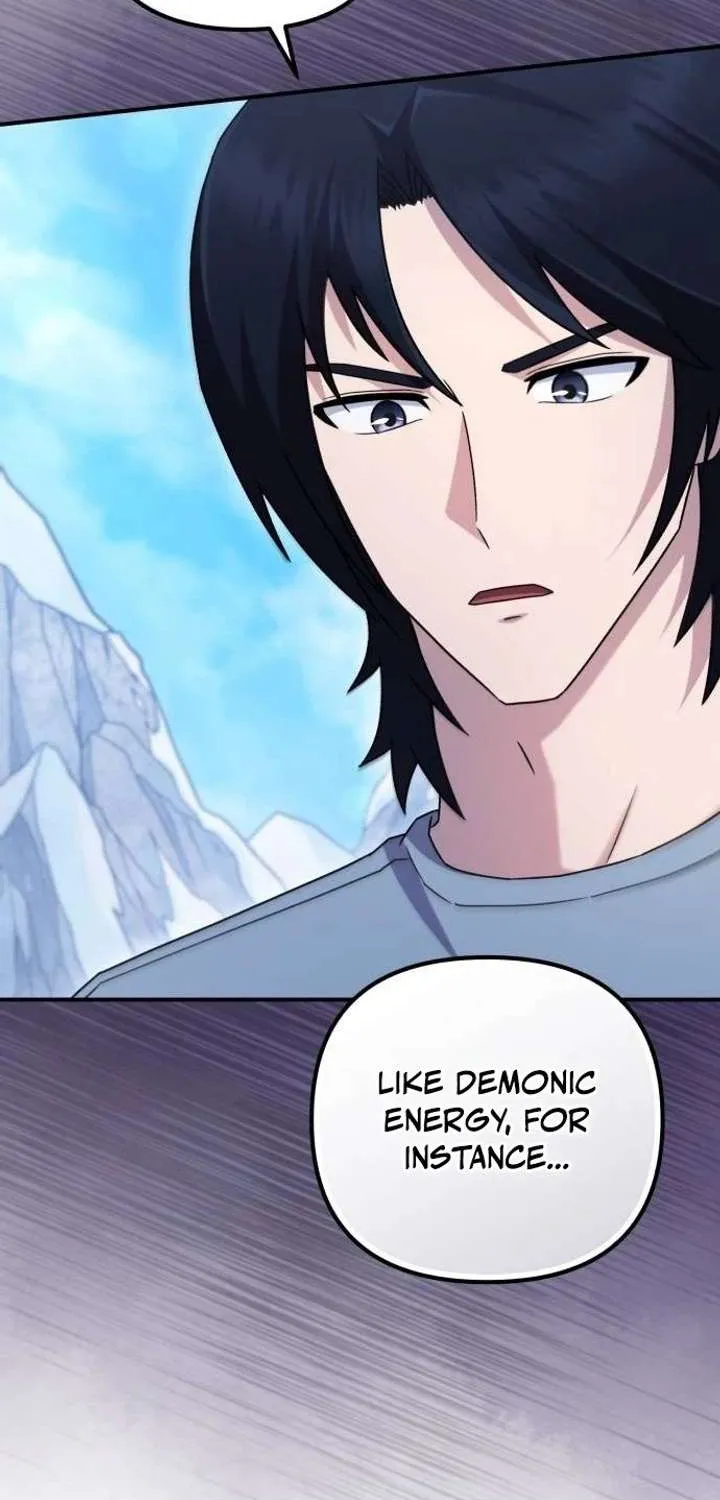 The Absolute