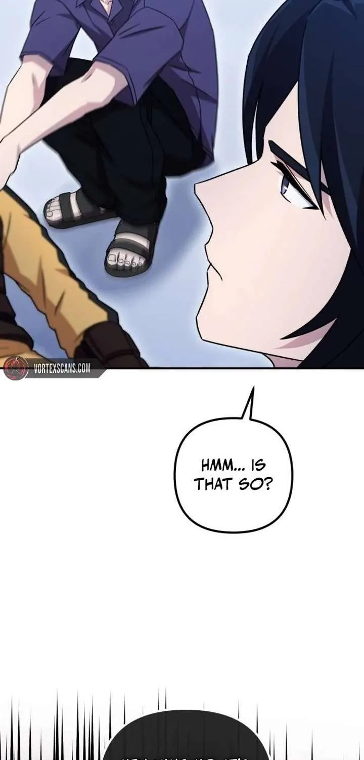 The Absolute