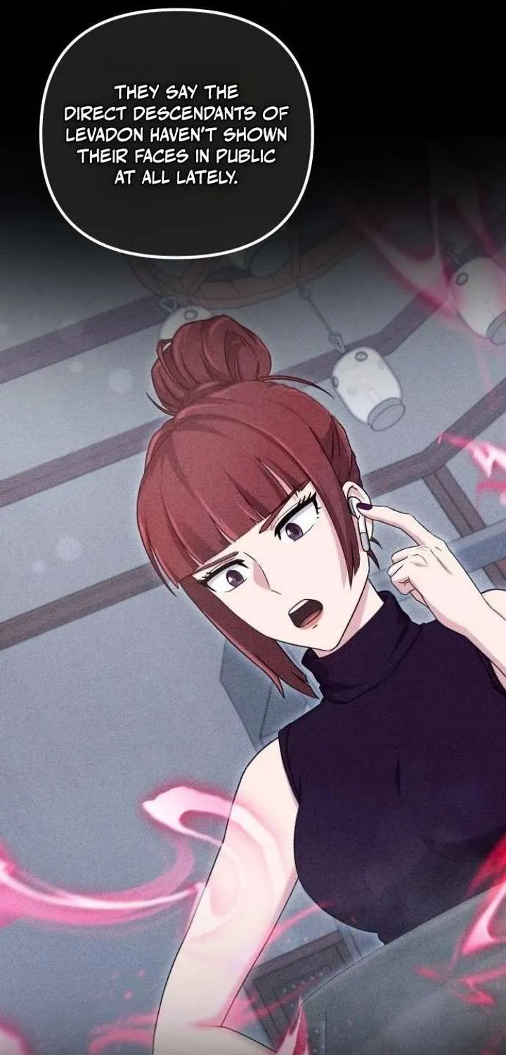 The Absolute