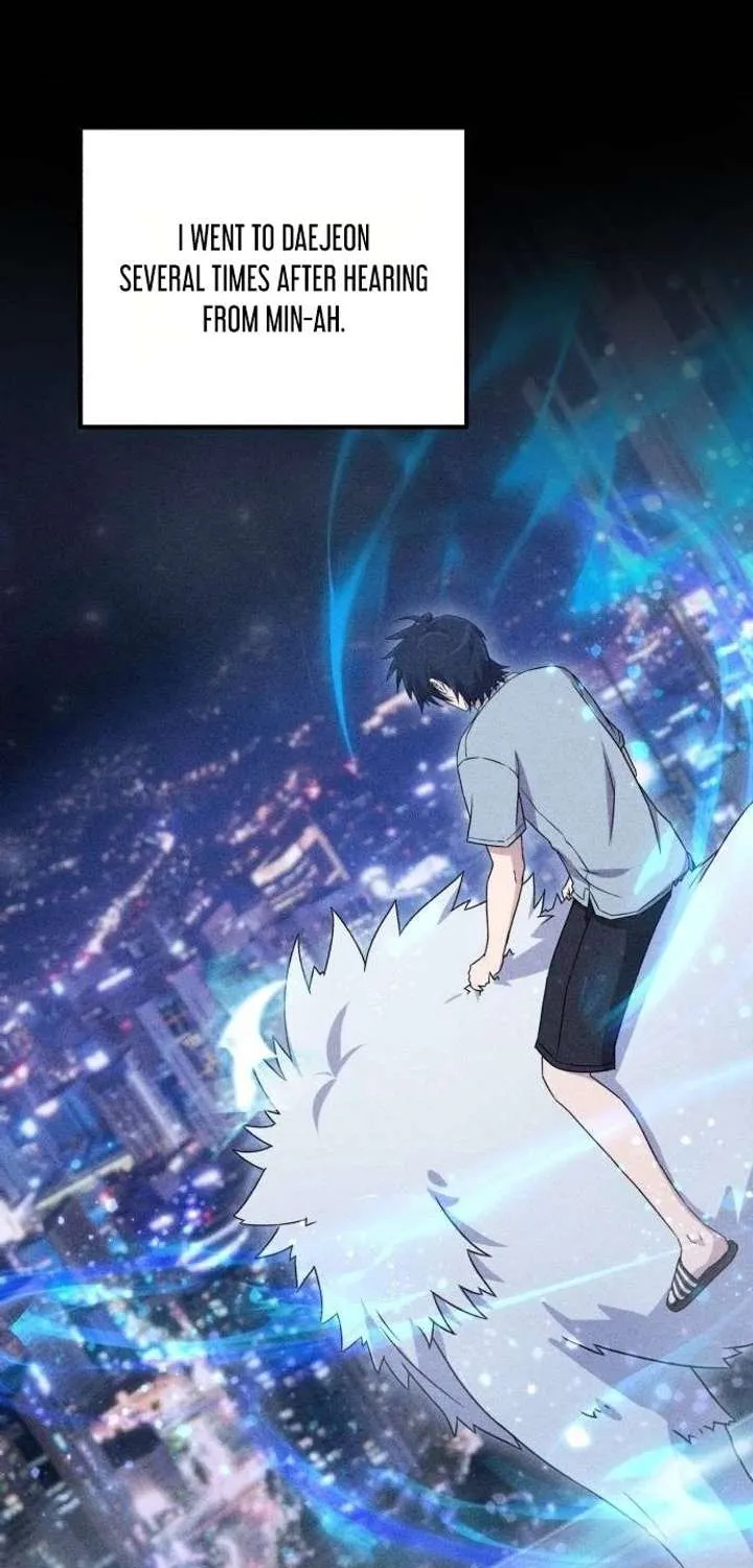 The Absolute