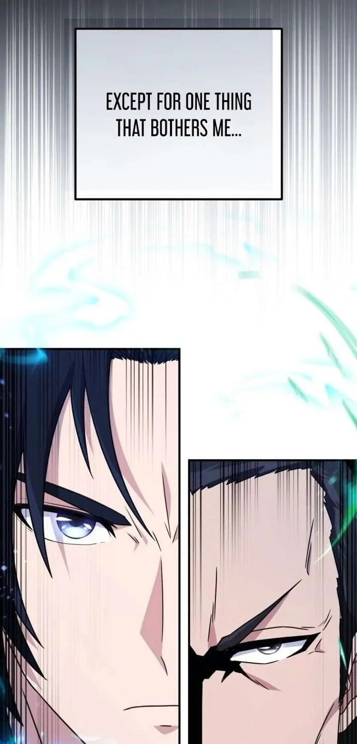 The Absolute