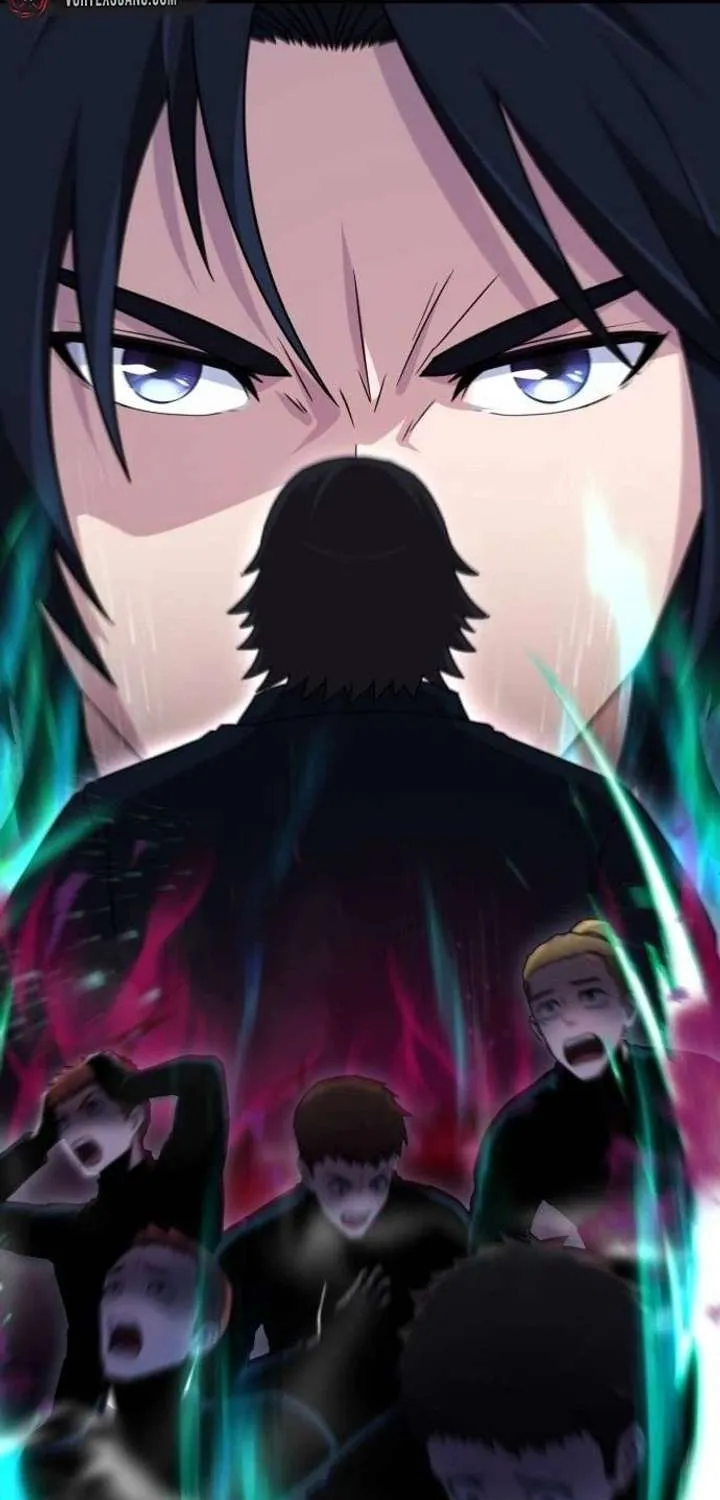 The Absolute
