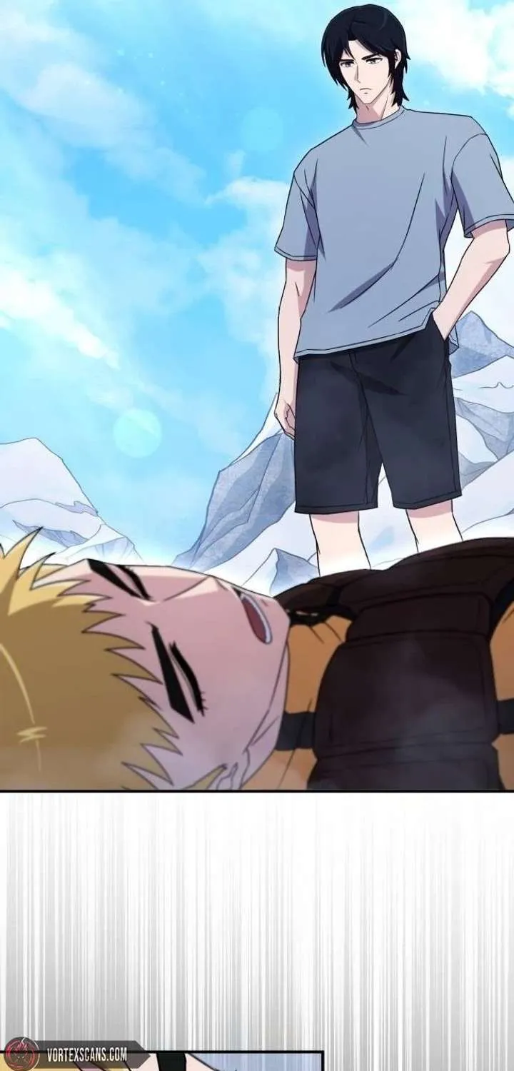 The Absolute