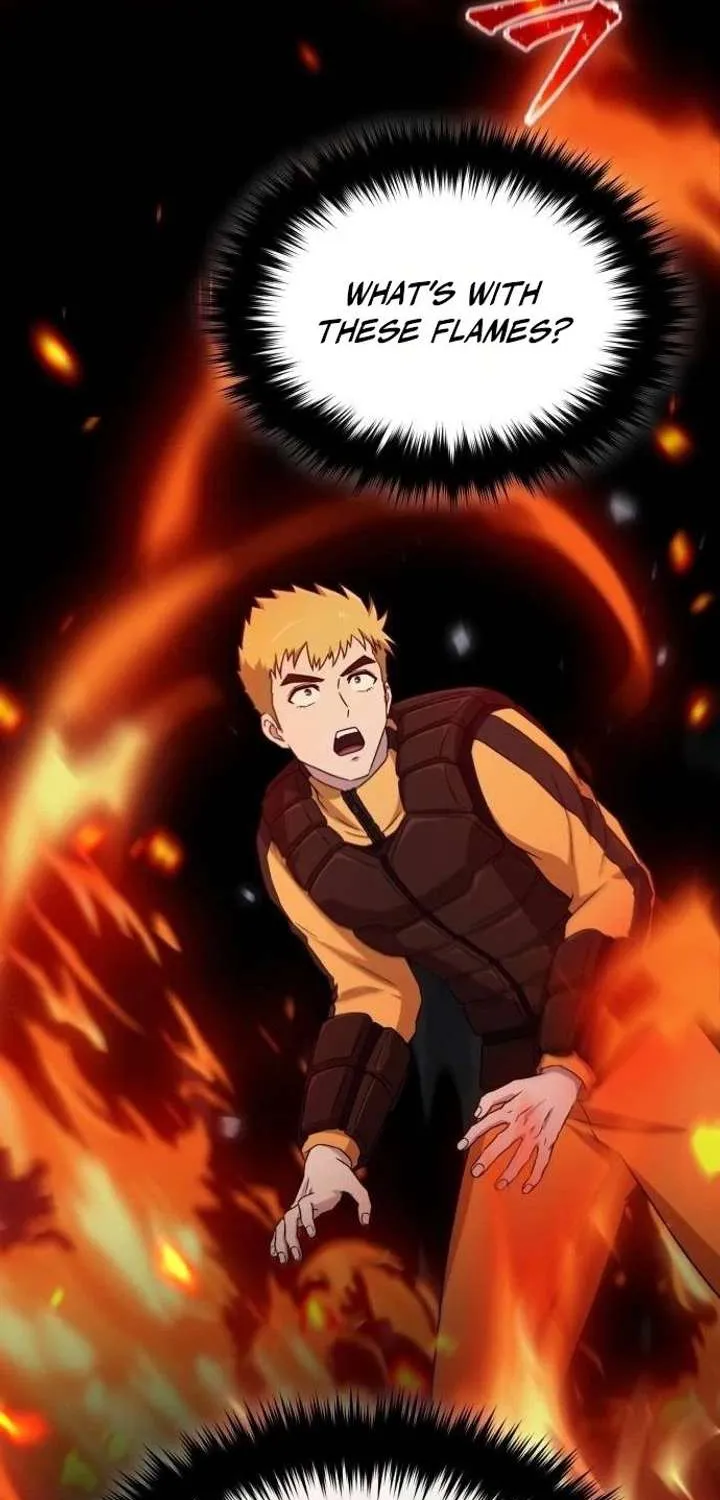The Absolute