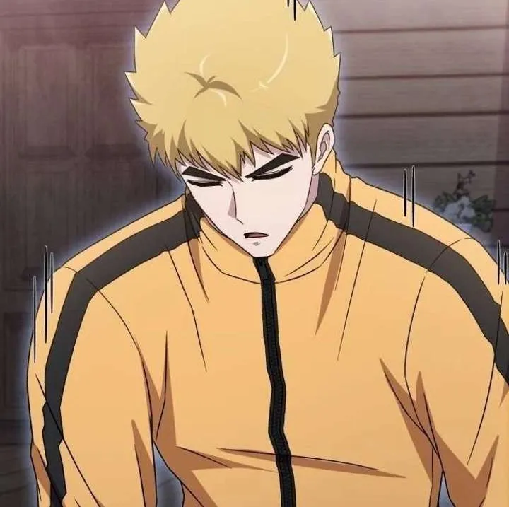 The Absolute