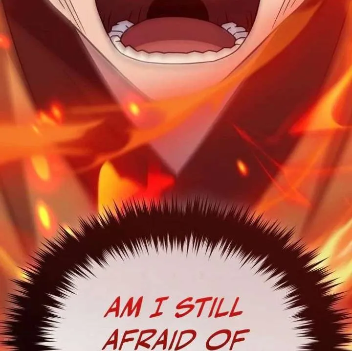 The Absolute
