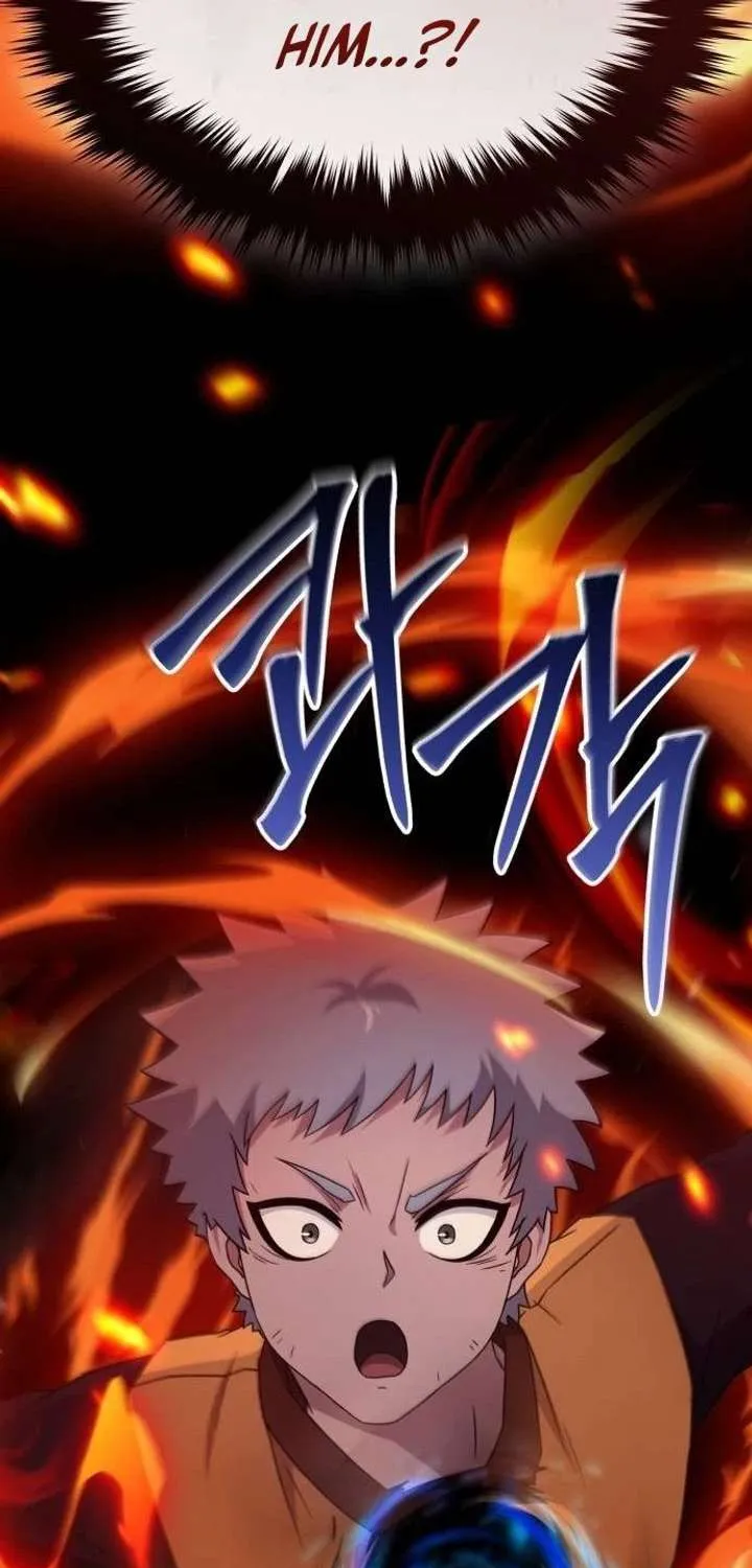 The Absolute
