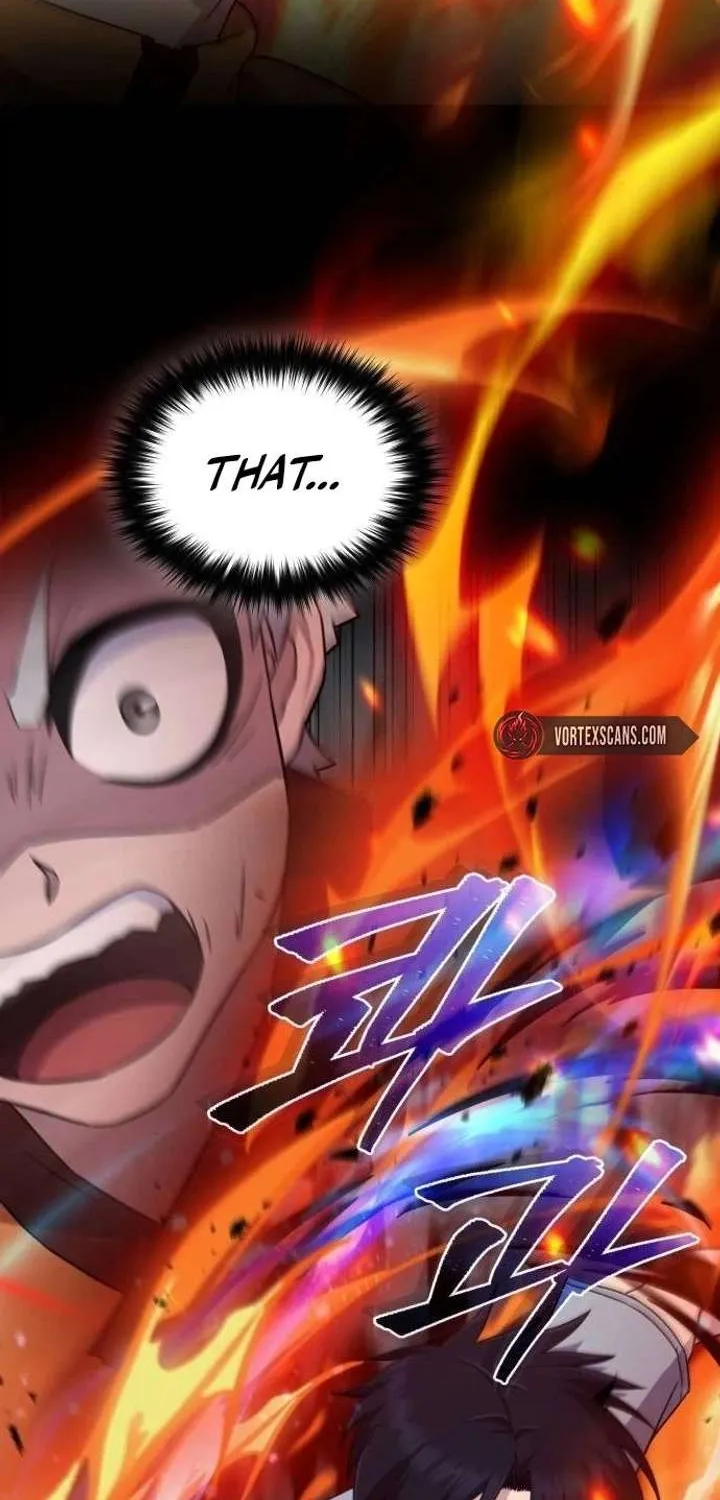 The Absolute