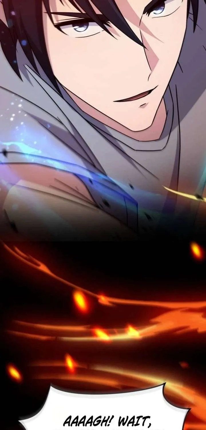 The Absolute
