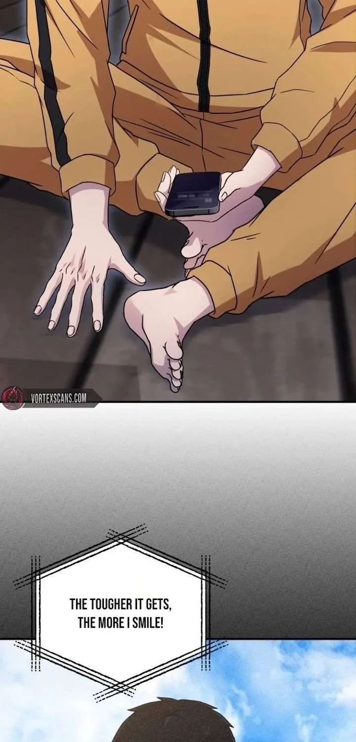 The Absolute