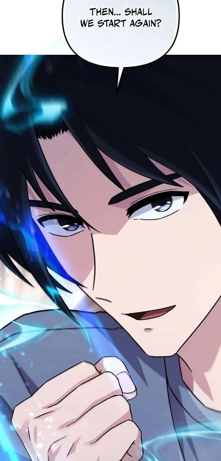 The Absolute