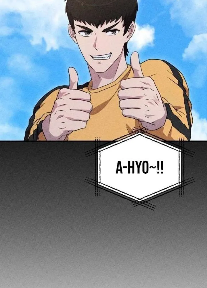 The Absolute