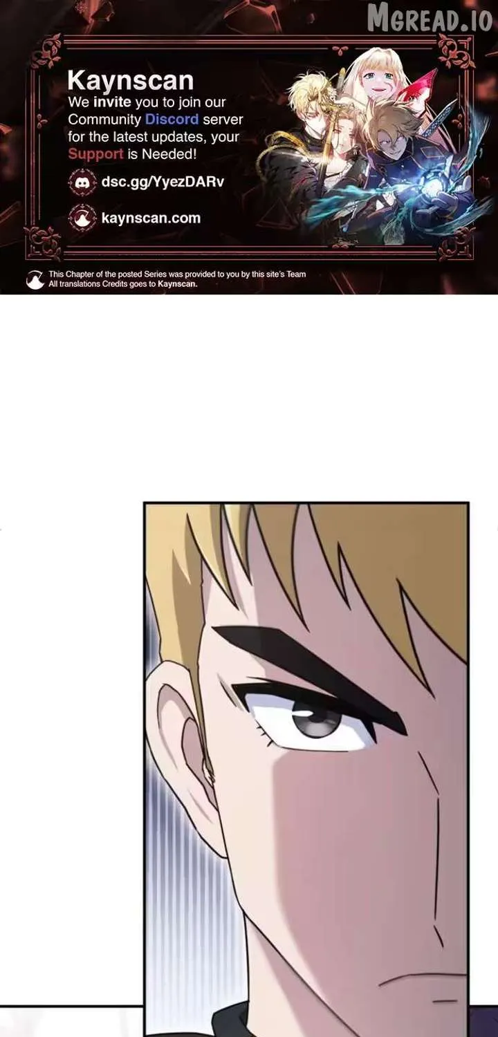 The Absolute