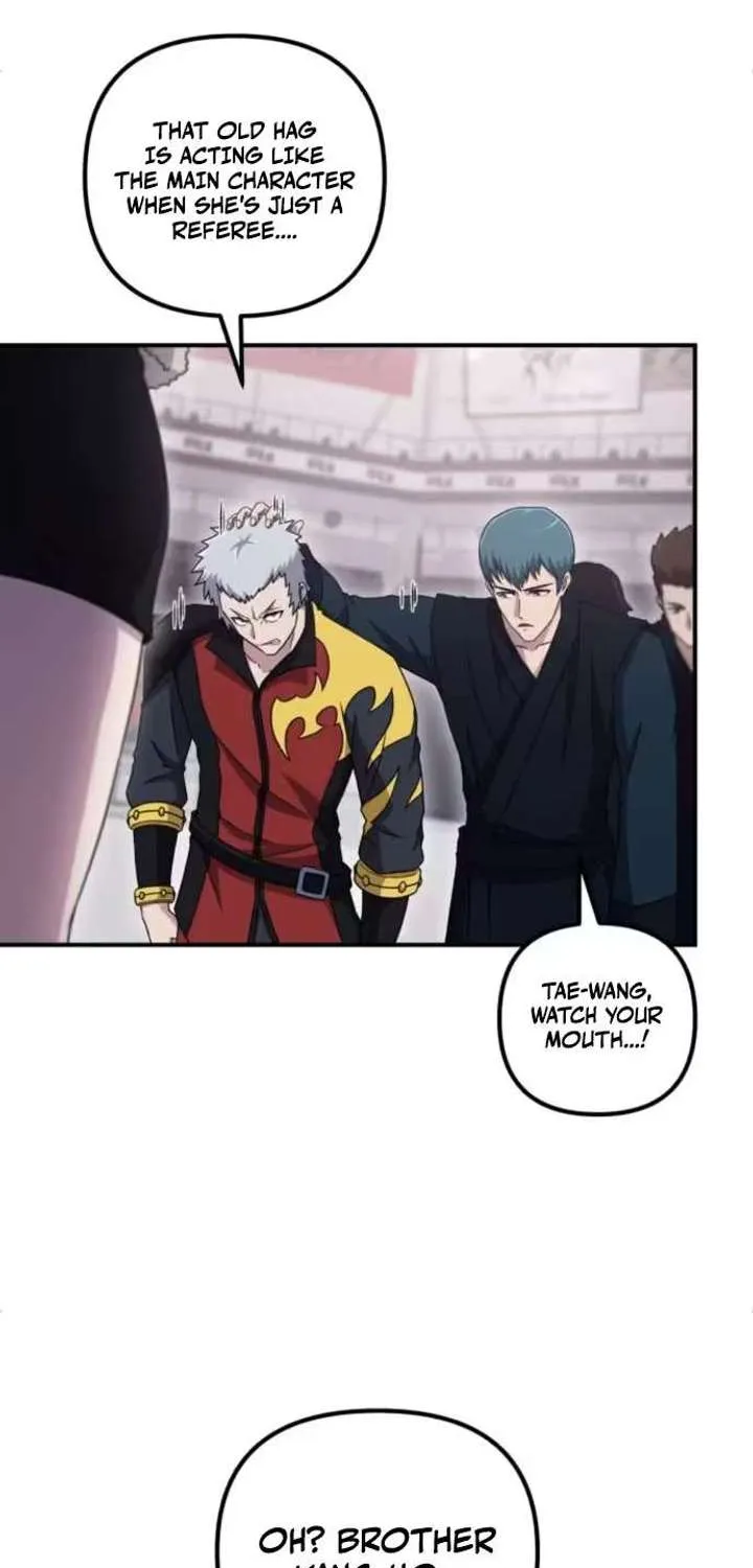 The Absolute