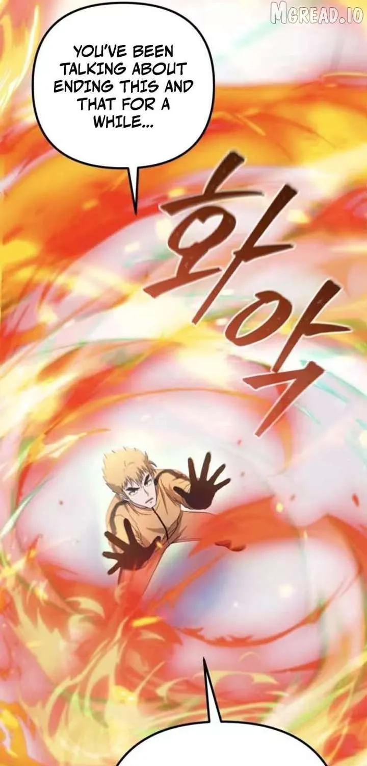The Absolute