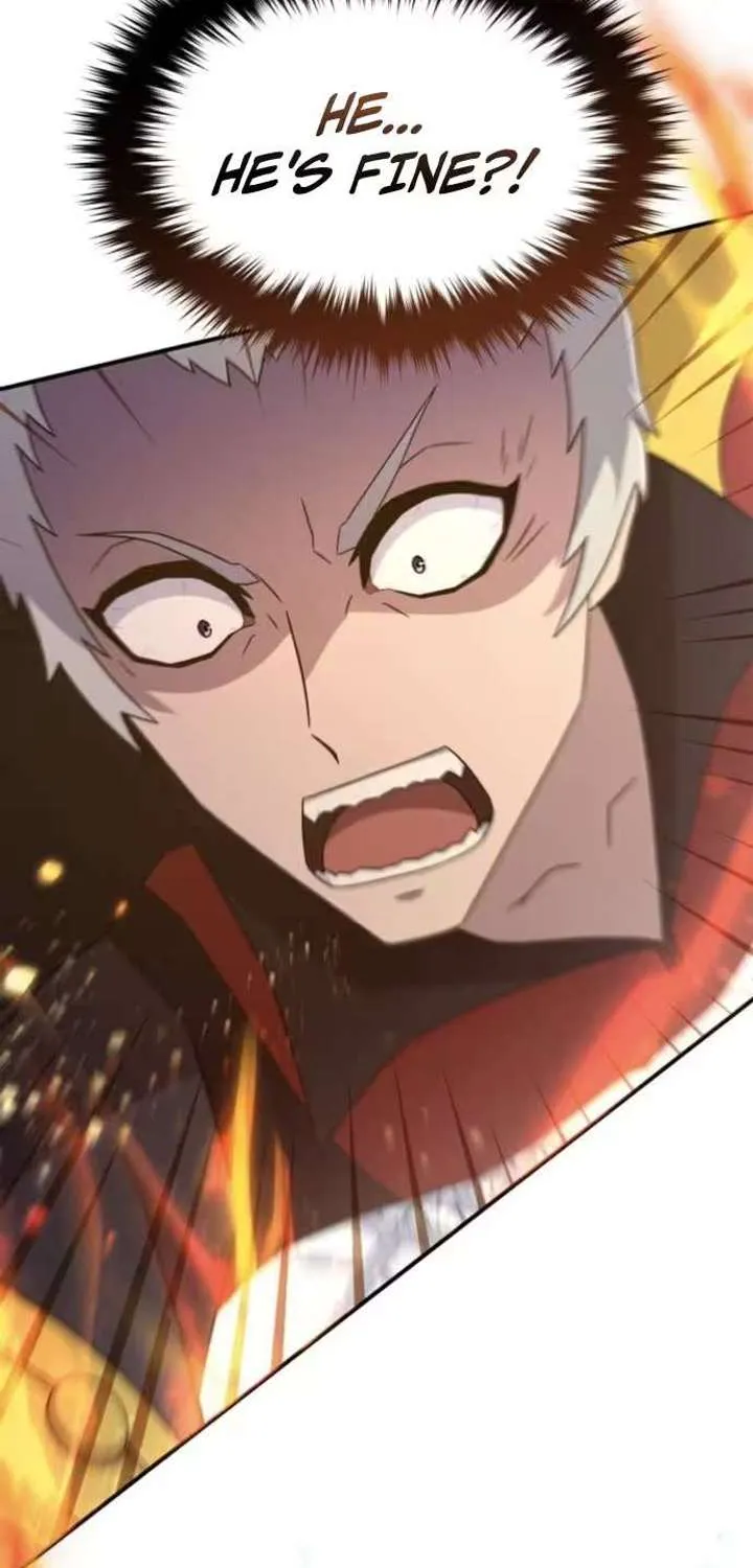 The Absolute