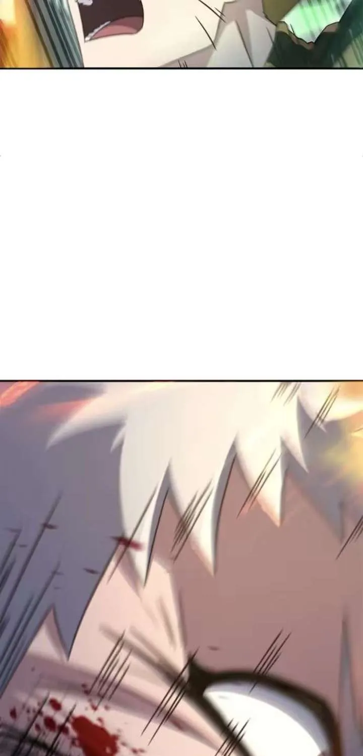 The Absolute