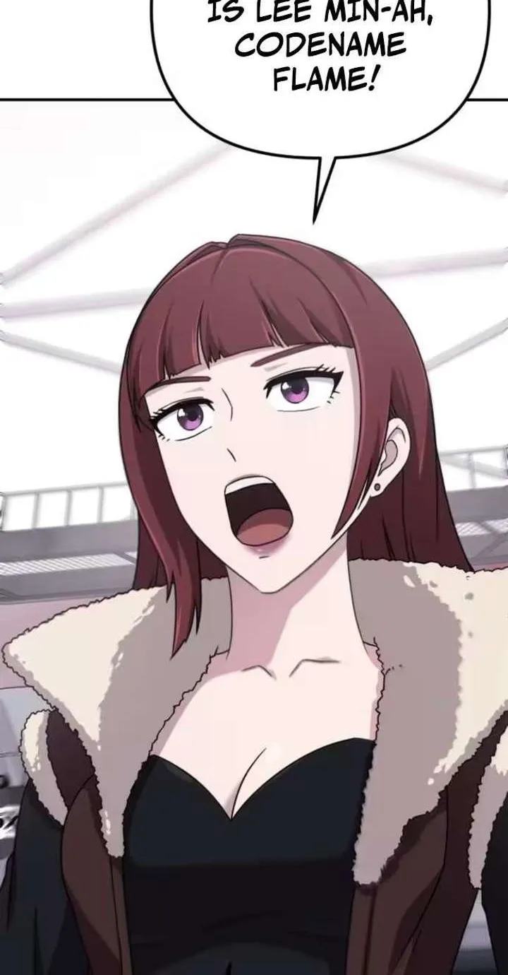 The Absolute