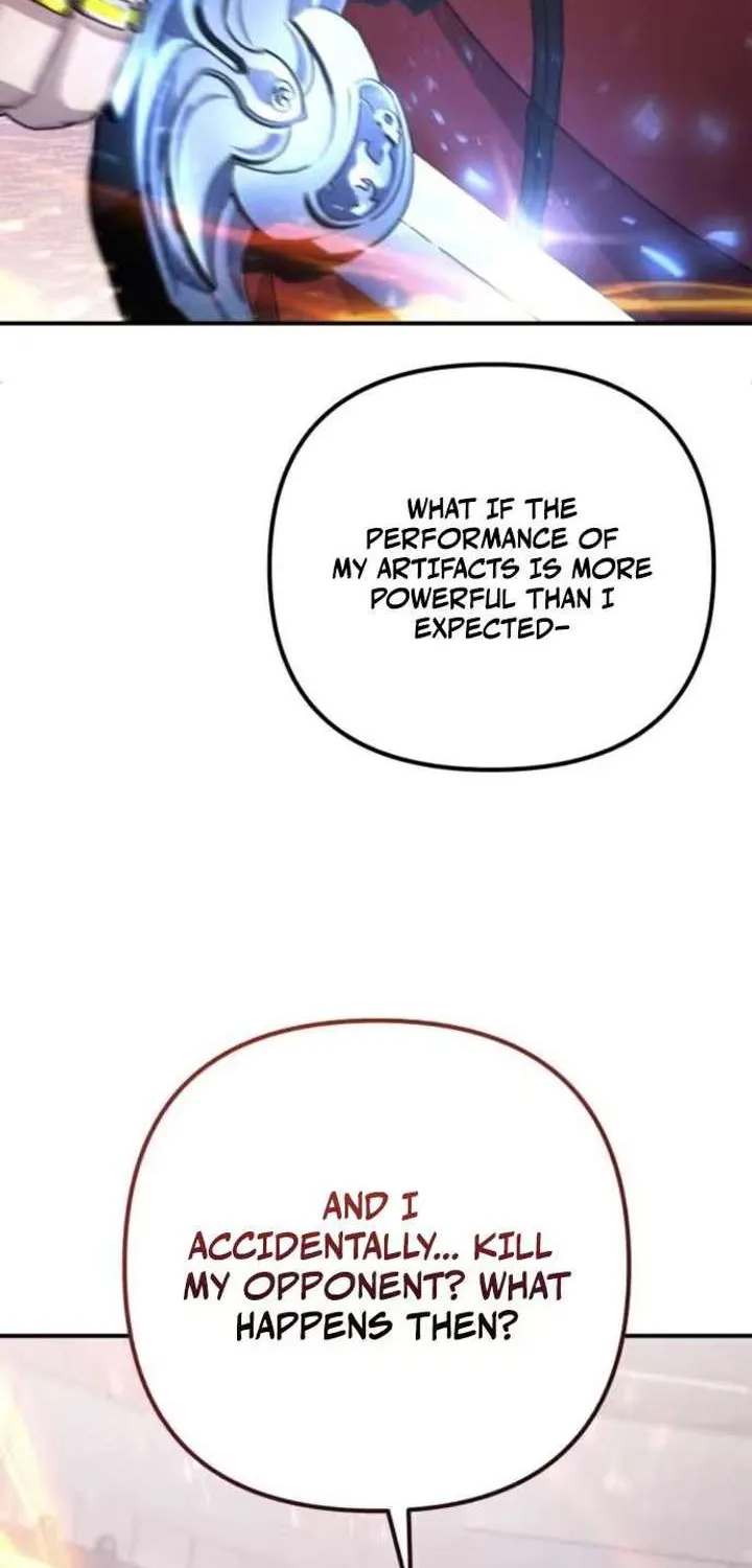 The Absolute