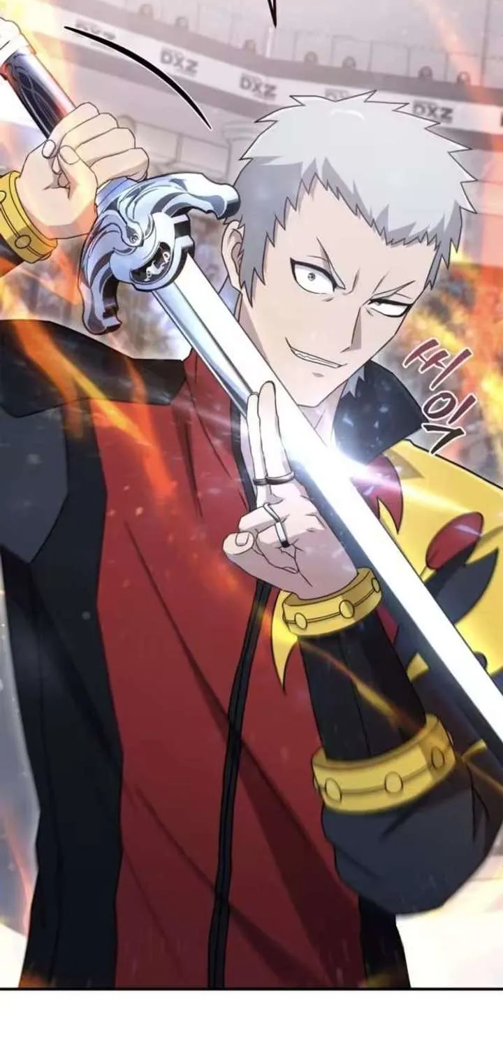 The Absolute