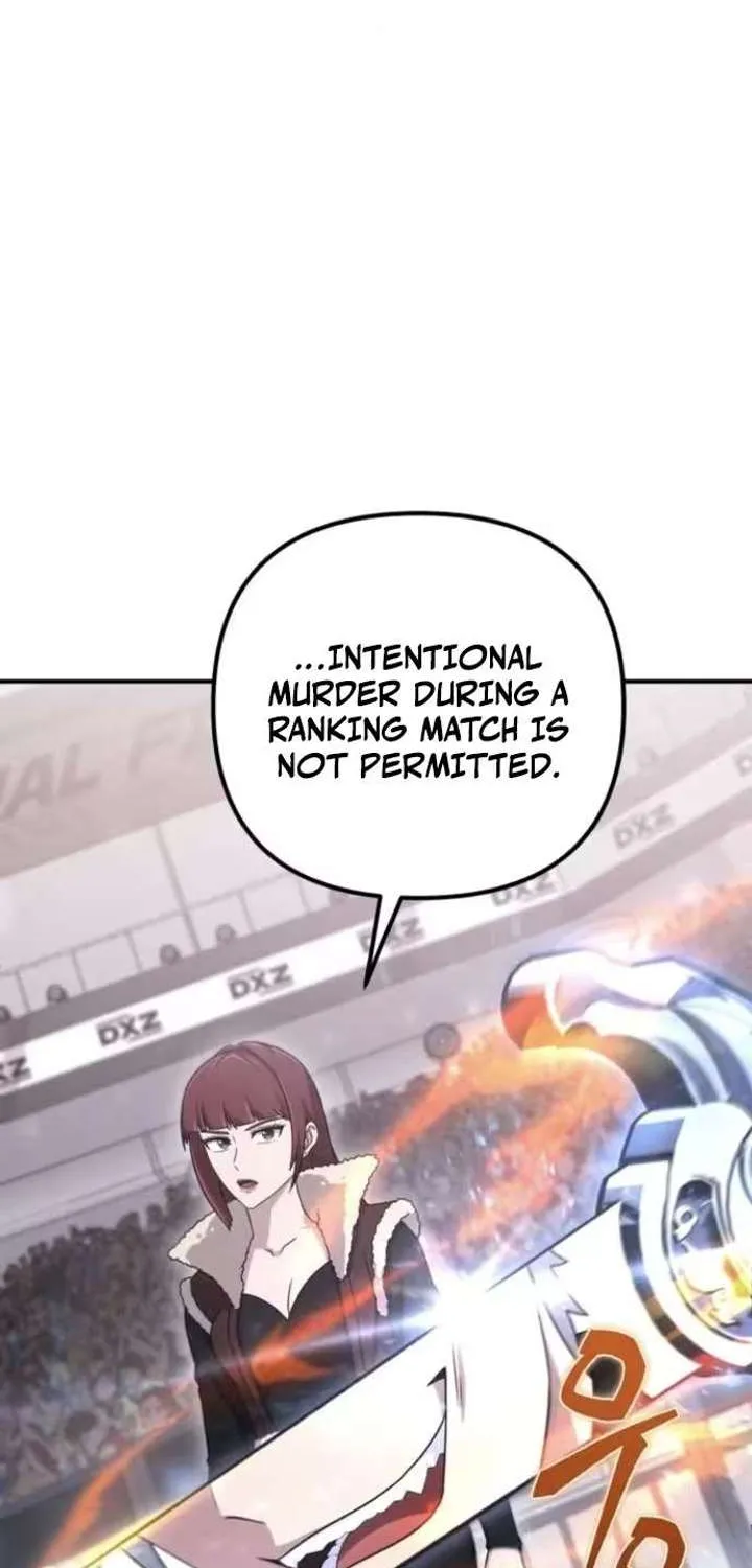 The Absolute