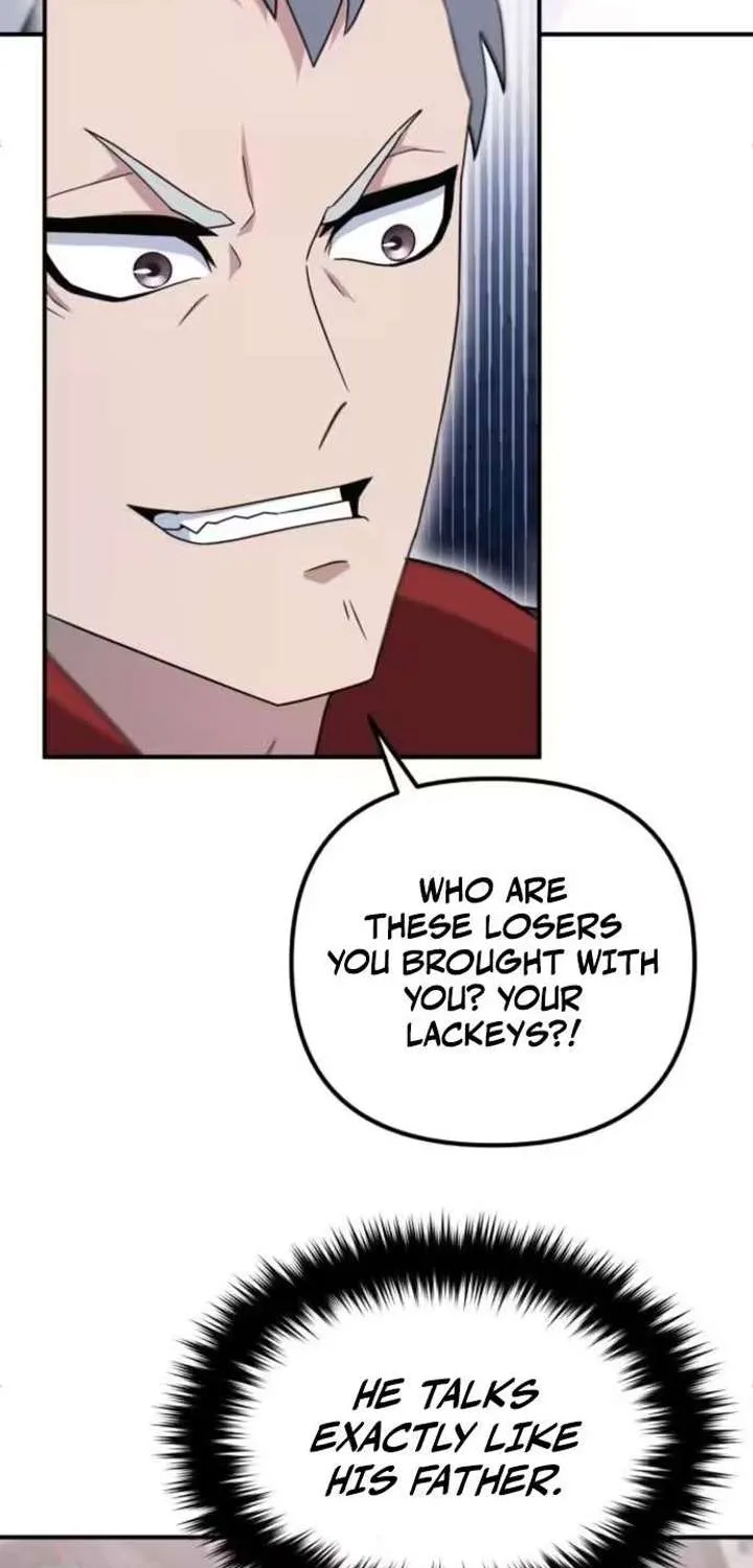 The Absolute