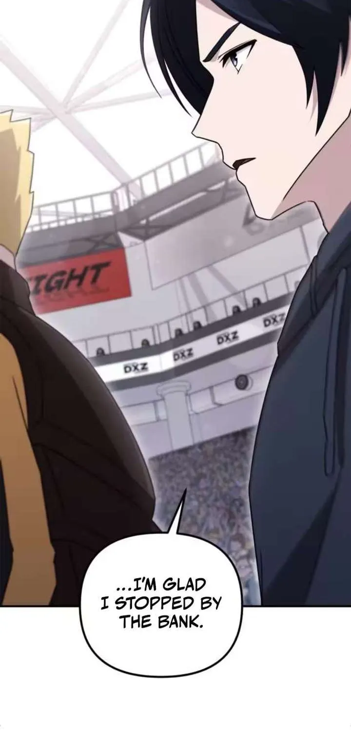 The Absolute