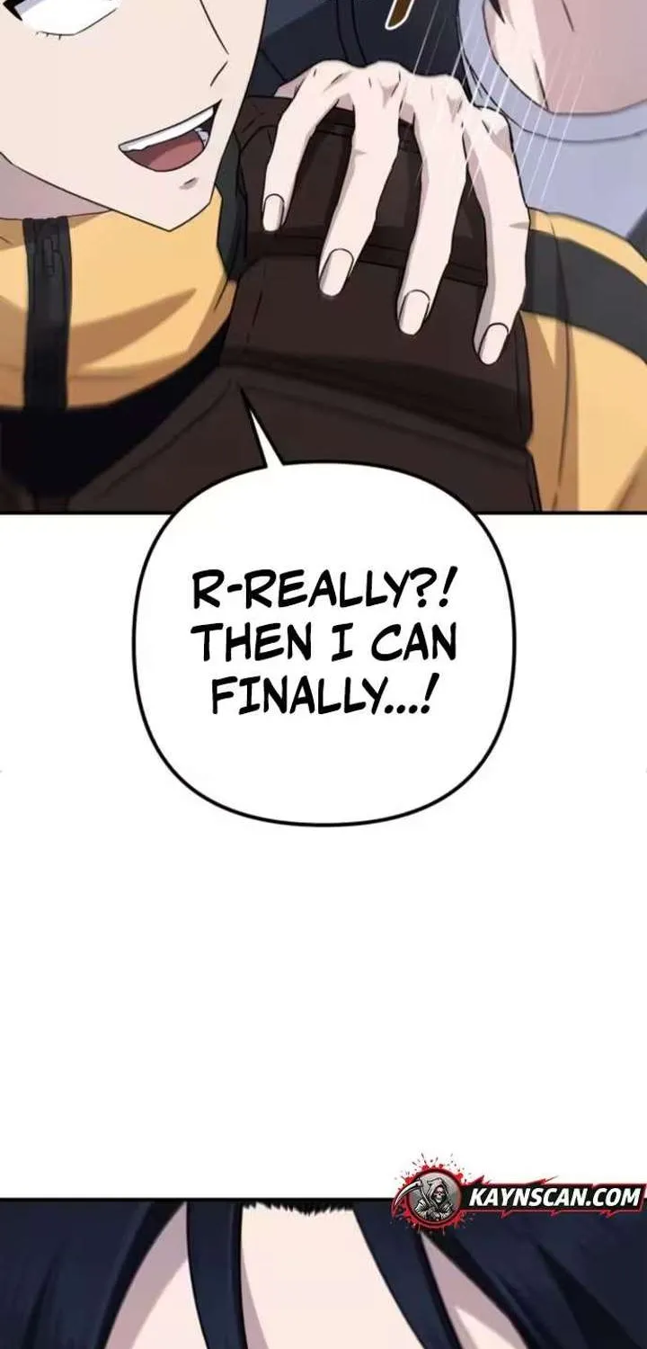 The Absolute