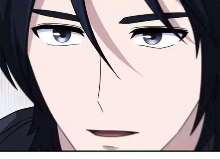 The Absolute