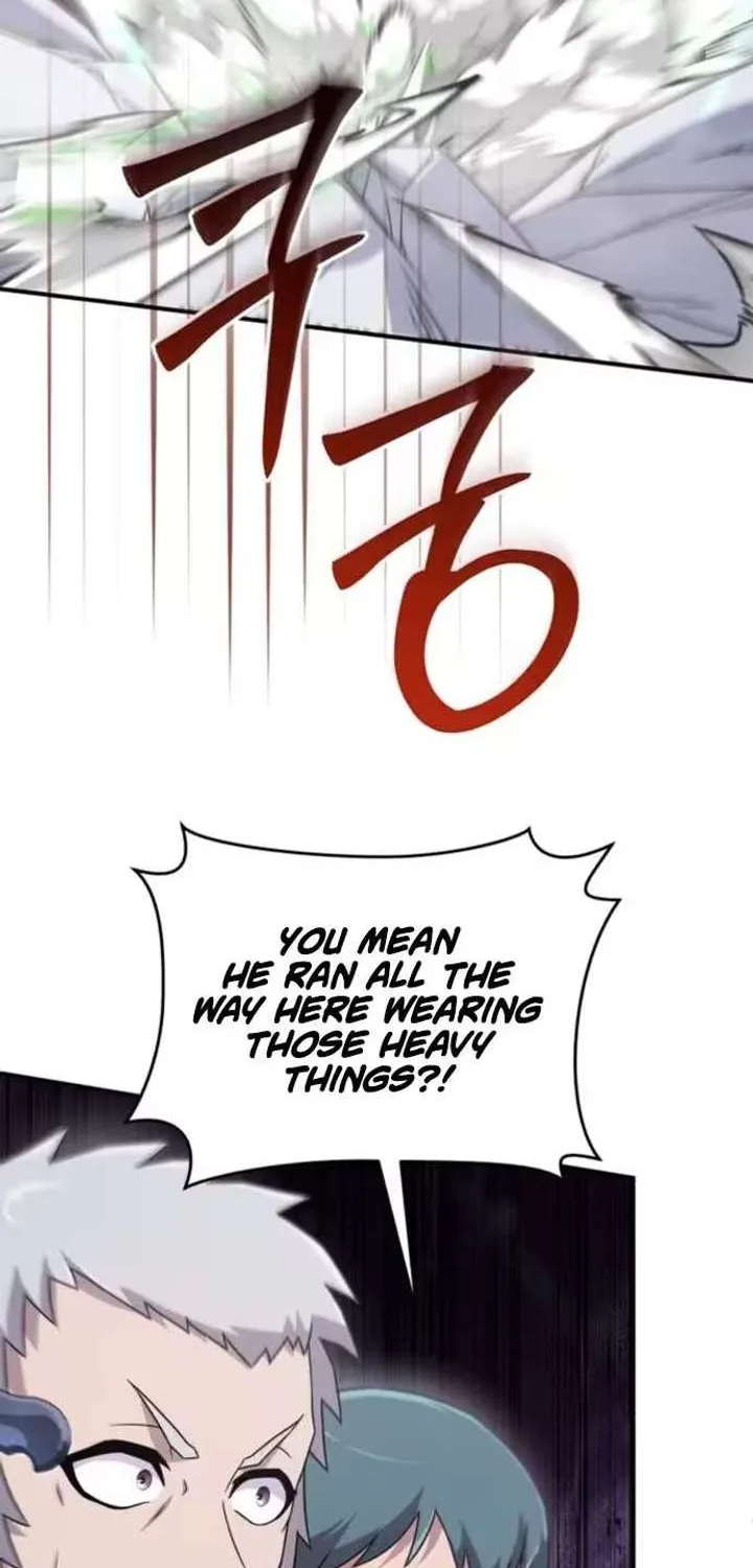 The Absolute