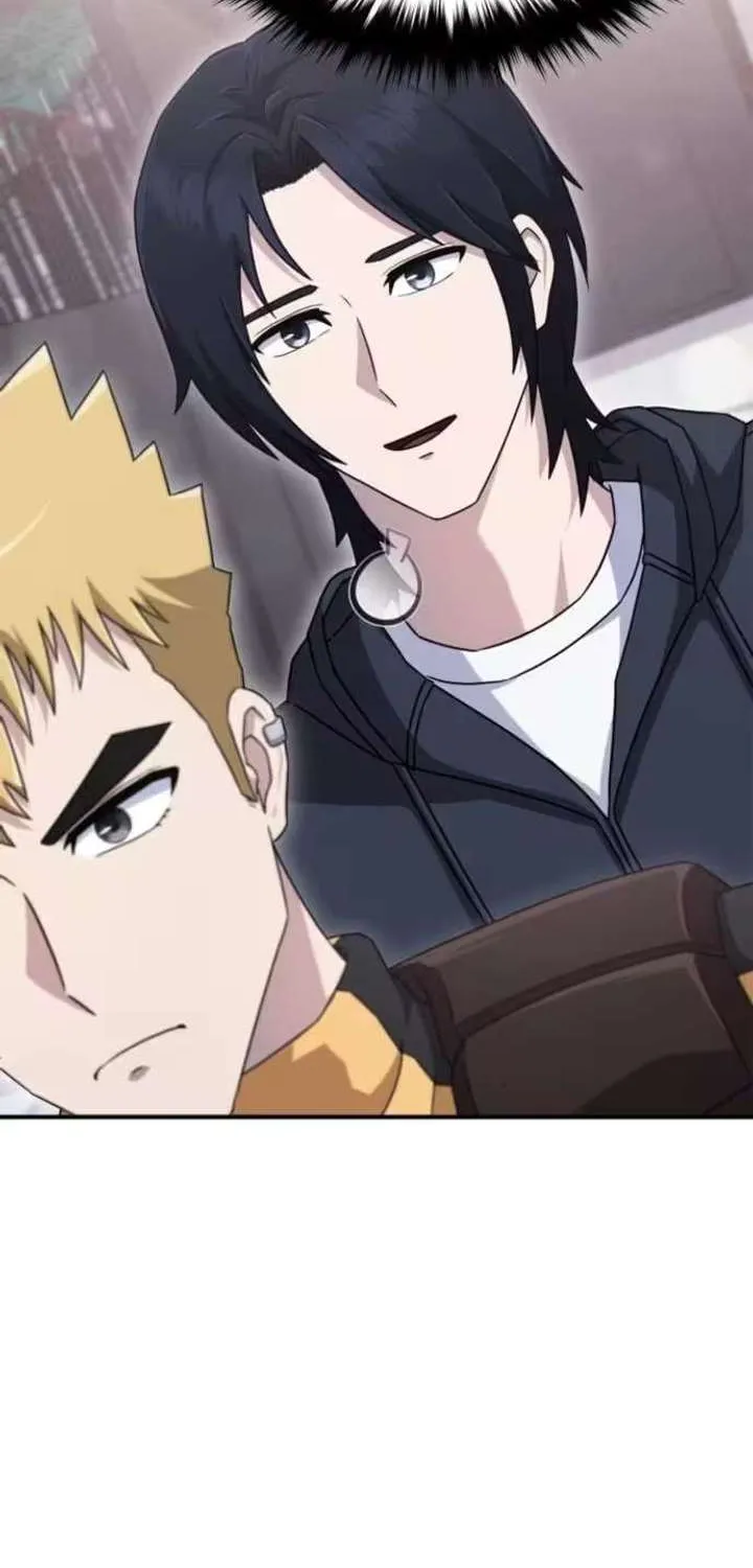 The Absolute