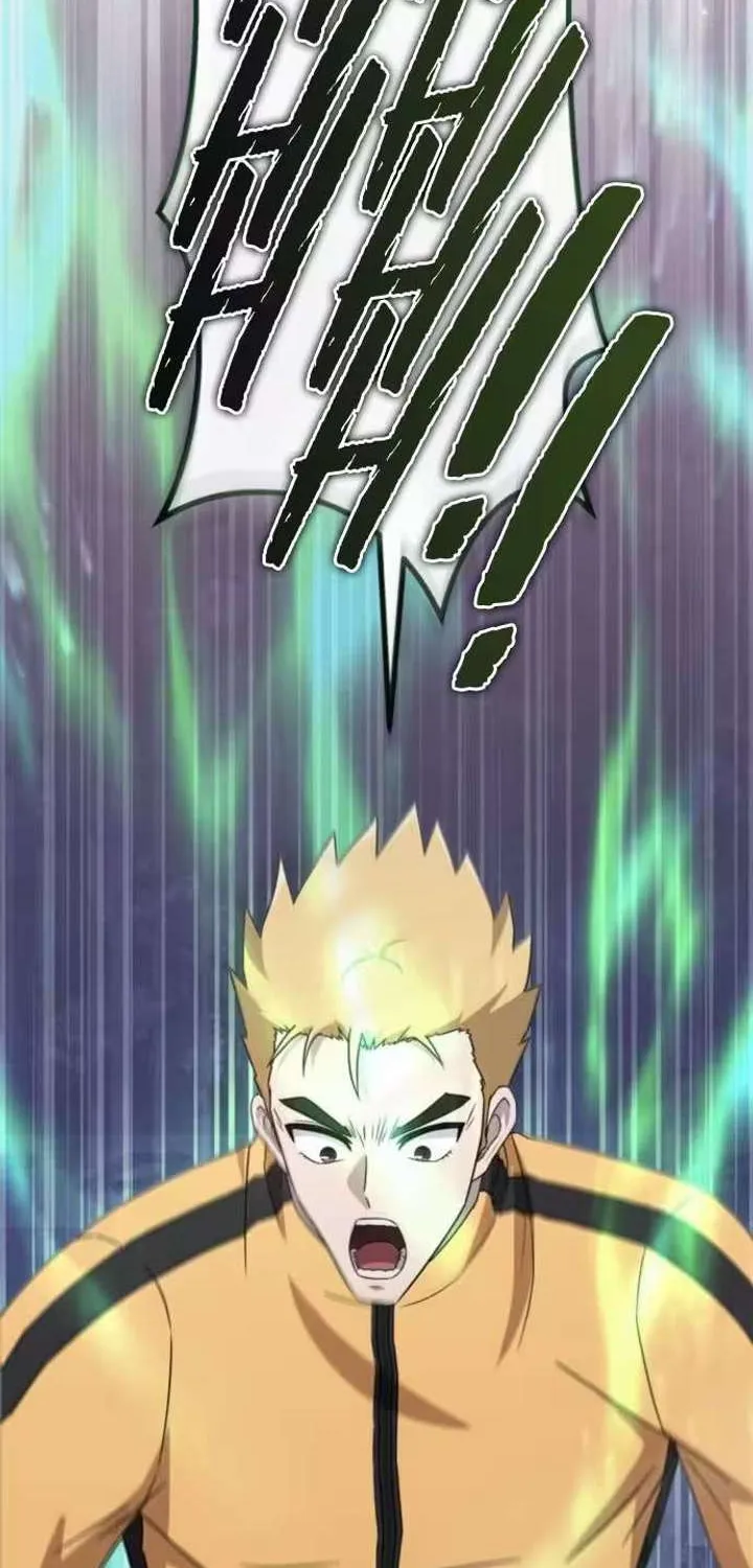 The Absolute