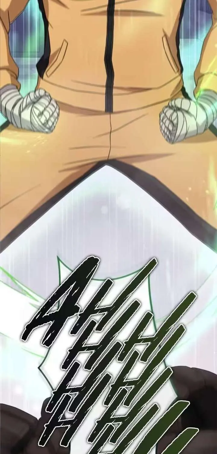 The Absolute