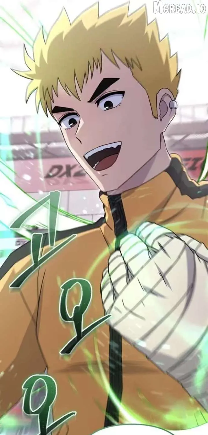 The Absolute
