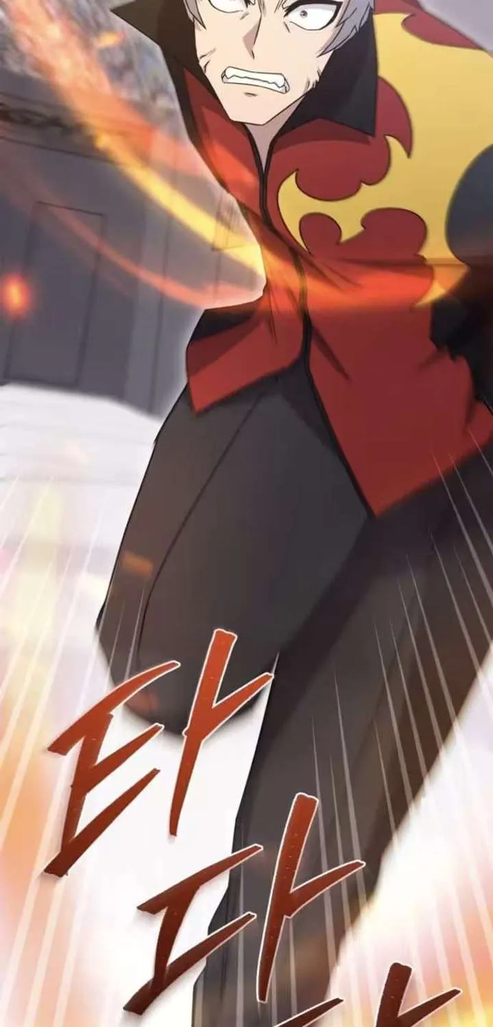 The Absolute