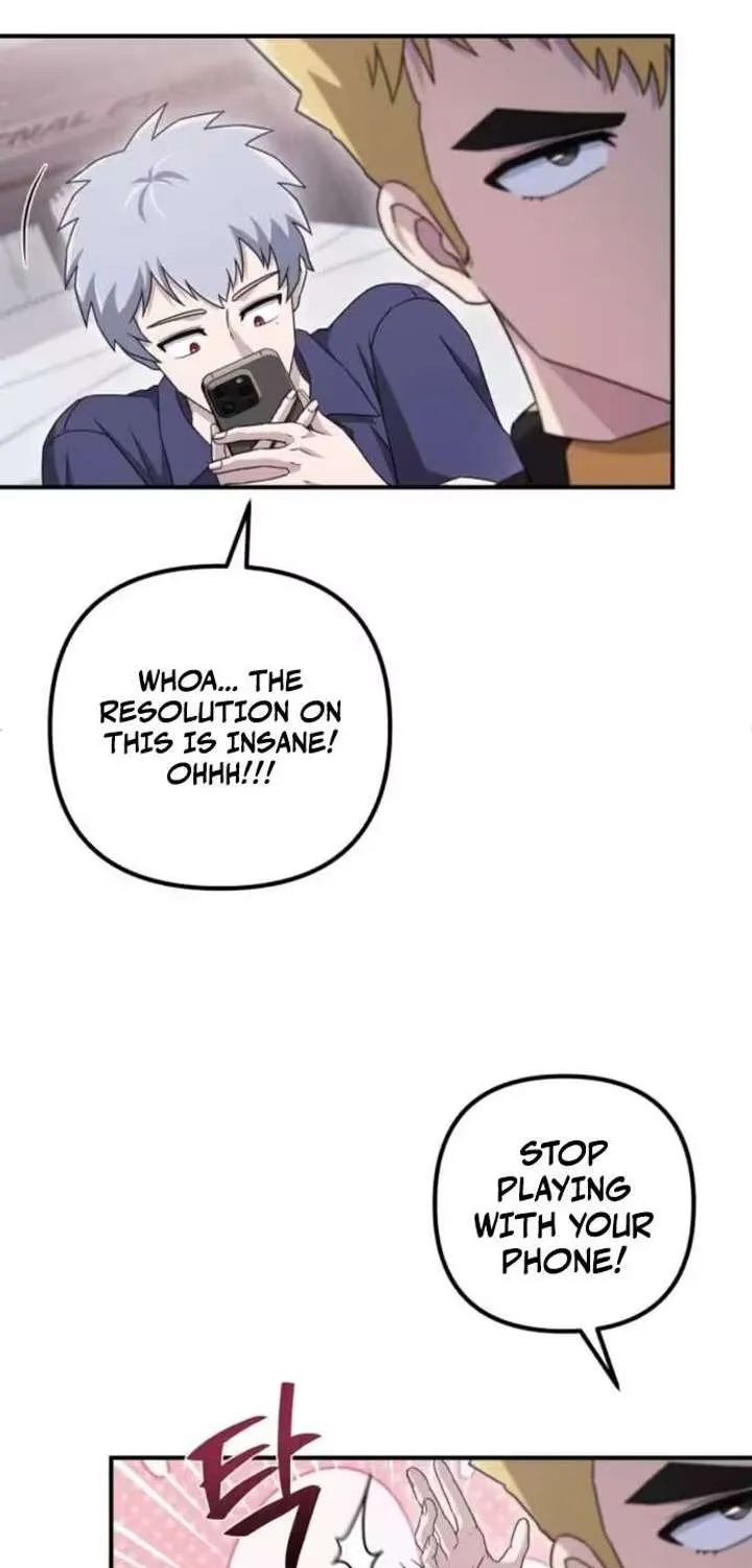 The Absolute