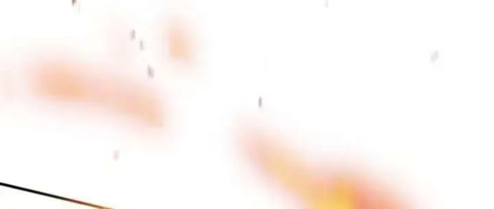 The Absolute