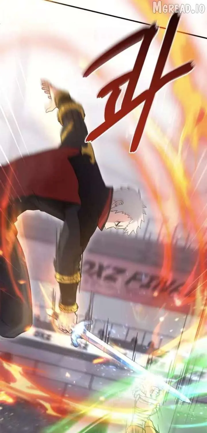 The Absolute