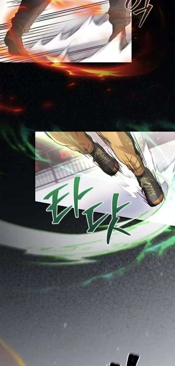 The Absolute