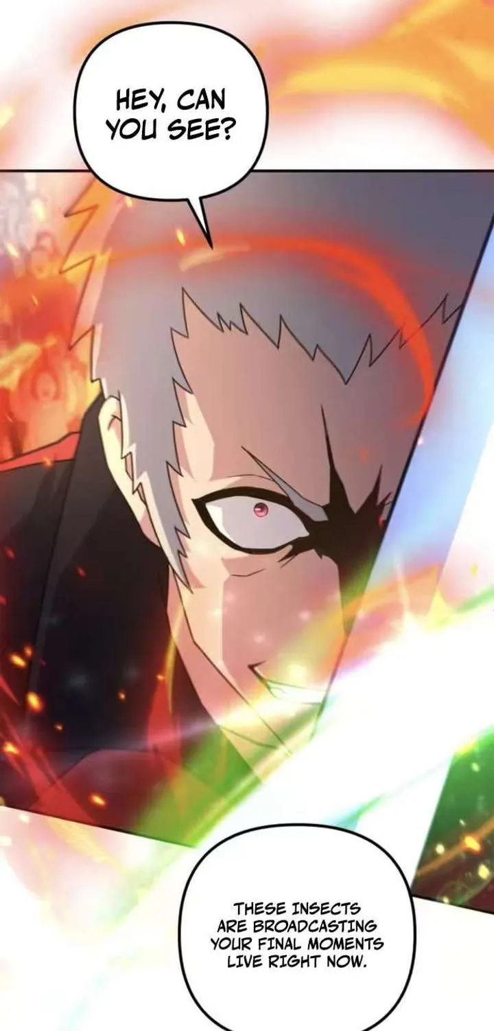 The Absolute