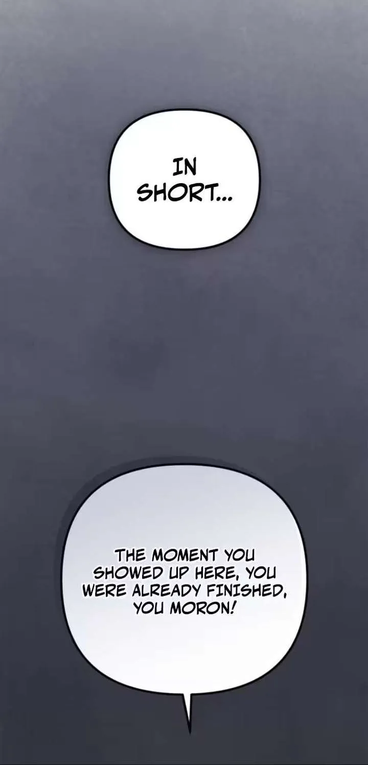 The Absolute