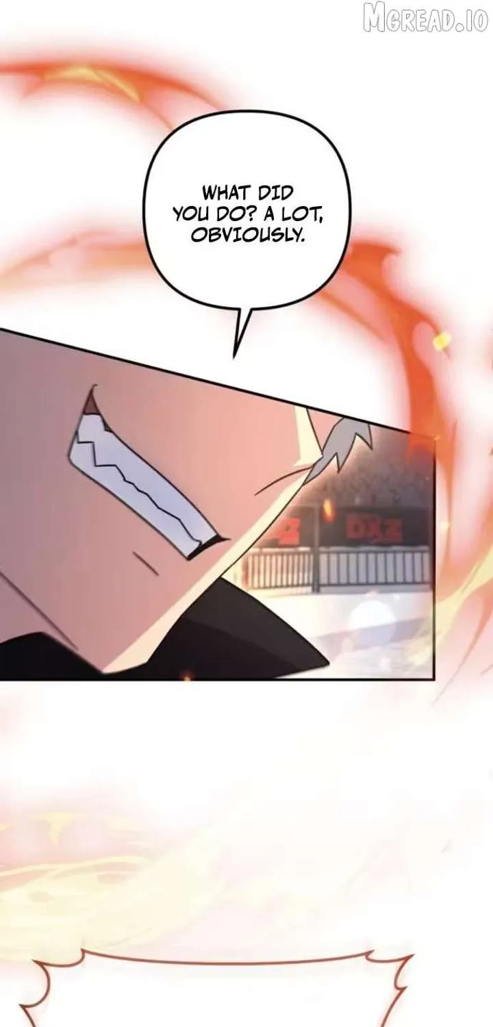 The Absolute