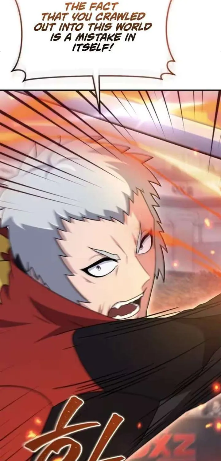 The Absolute