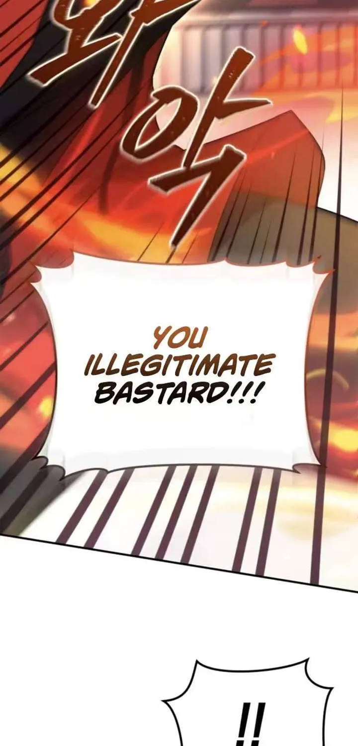 The Absolute