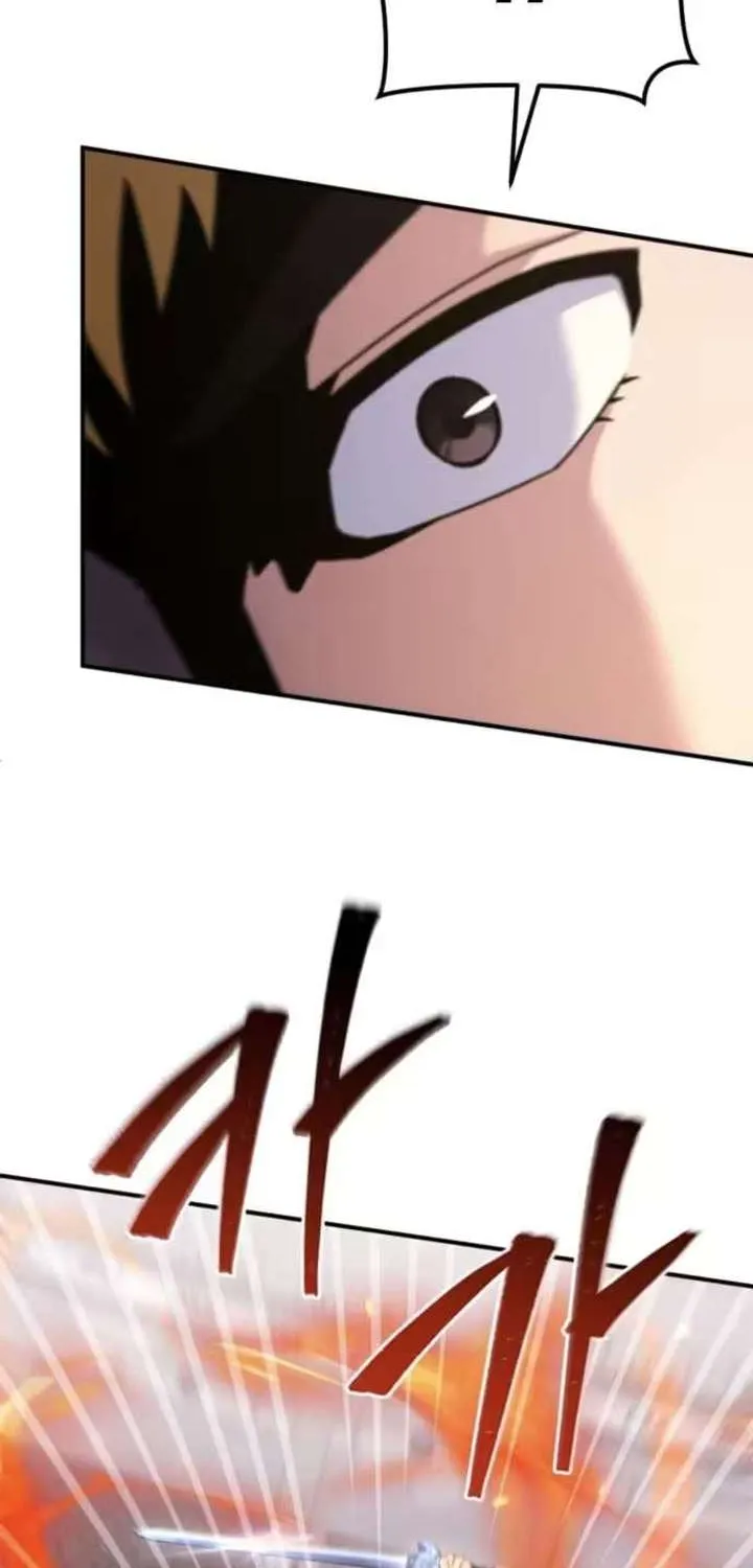 The Absolute